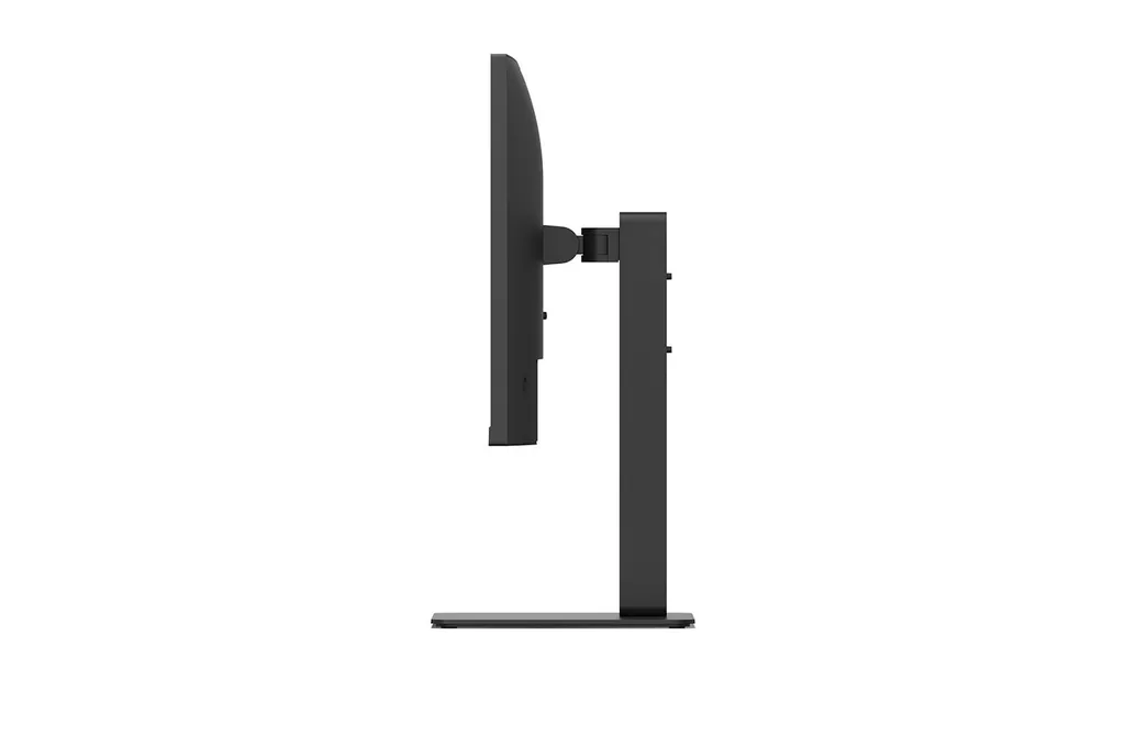 27 IPS BORDERLESS 100HZ - WEBCAM FHD - immagine 6