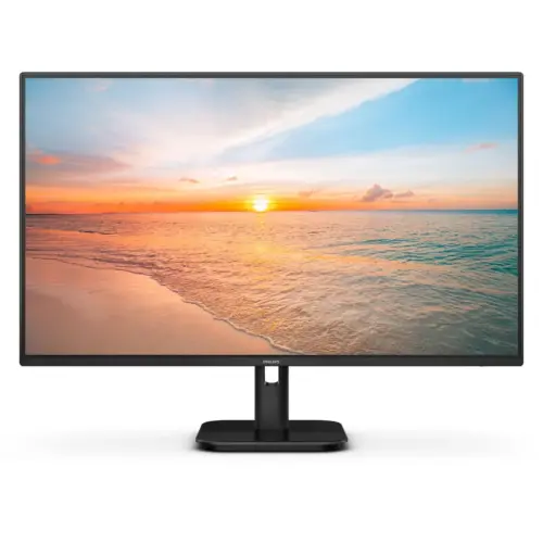 27 16:9 IPS WLED 1920X1080