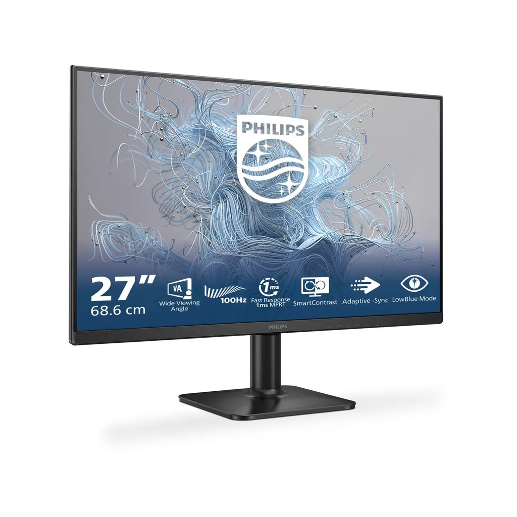 E-LINE 27 VA 16:9 - immagine 12