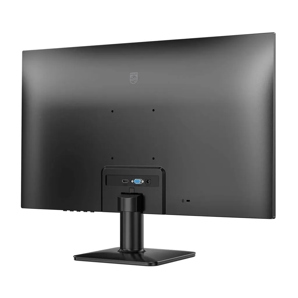 E-LINE 27 VA 16:9 - immagine 3