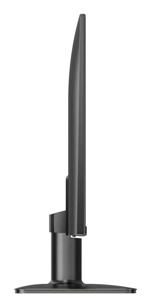 E-LINE 27 VA 16:9 - immagine 6