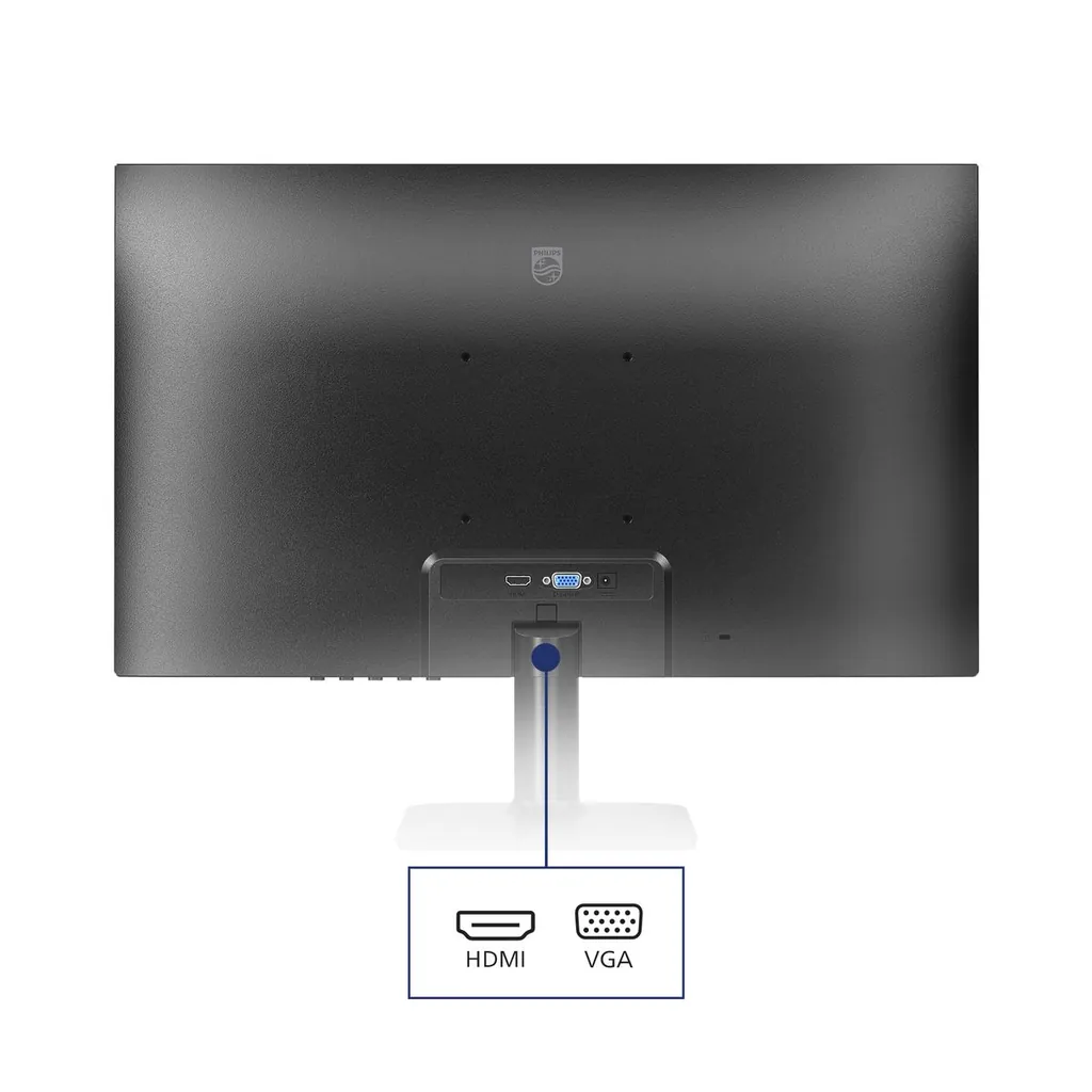 27 16:9 IPS WLED 1920X1080 - immagine 4
