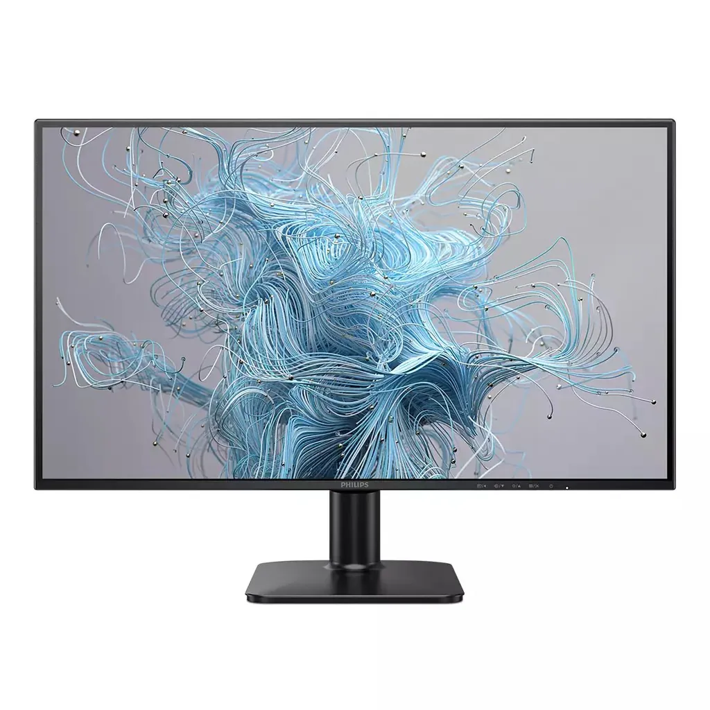 27 16:9 IPS WLED 1920X1080 - immagine 5