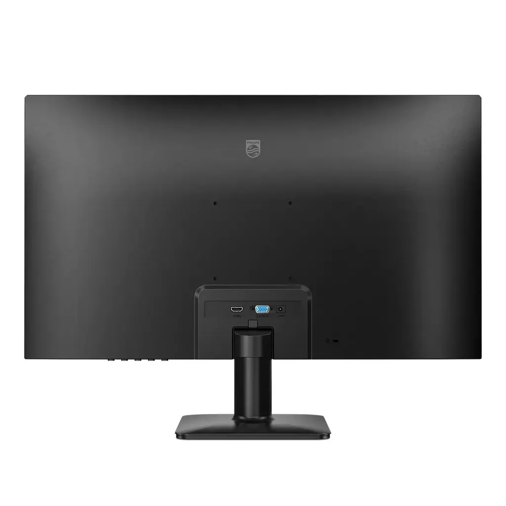 27 16:9 IPS WLED 1920X1080 - immagine 6