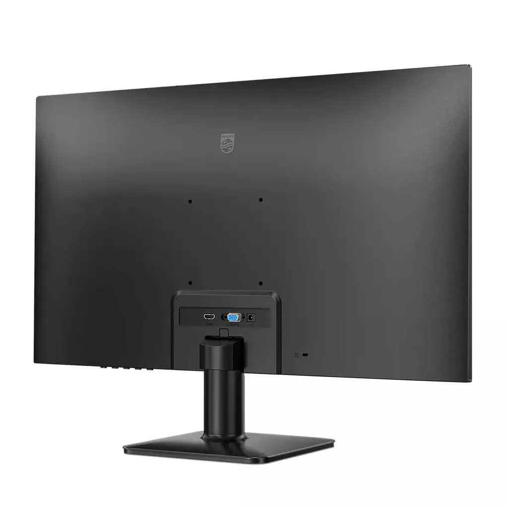 27 16:9 IPS WLED 1920X1080 - immagine 7
