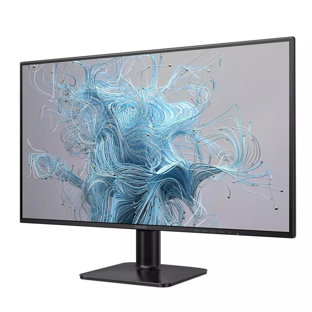 27 16:9 IPS WLED 1920X1080 - immagine 8