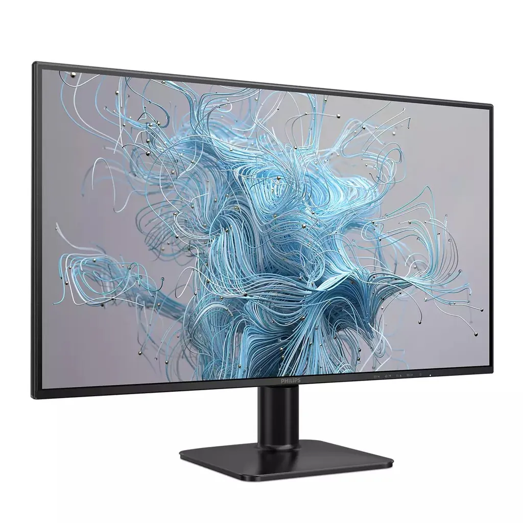 27 16:9 IPS WLED 1920X1080 - immagine 9