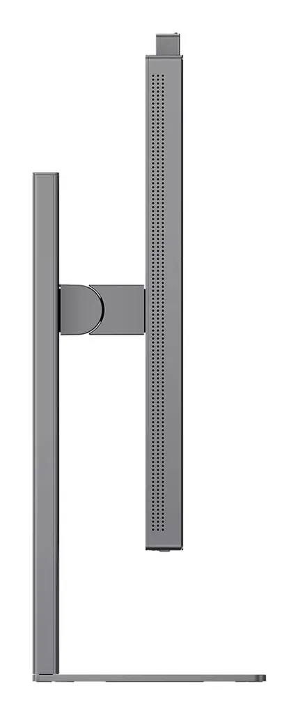 27 16:9 IPS 5120X2880 WEBCAM MULTIMED HDMI DP USB - immagine 10