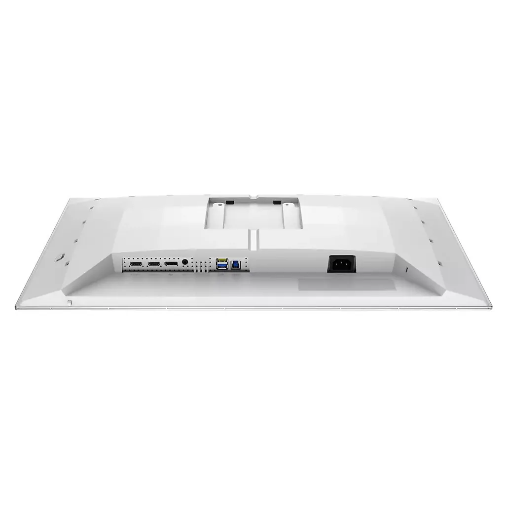 27 16:9 QD-OLED 2560x1440 240Hz pivot hdmi dp usb - immagine 10