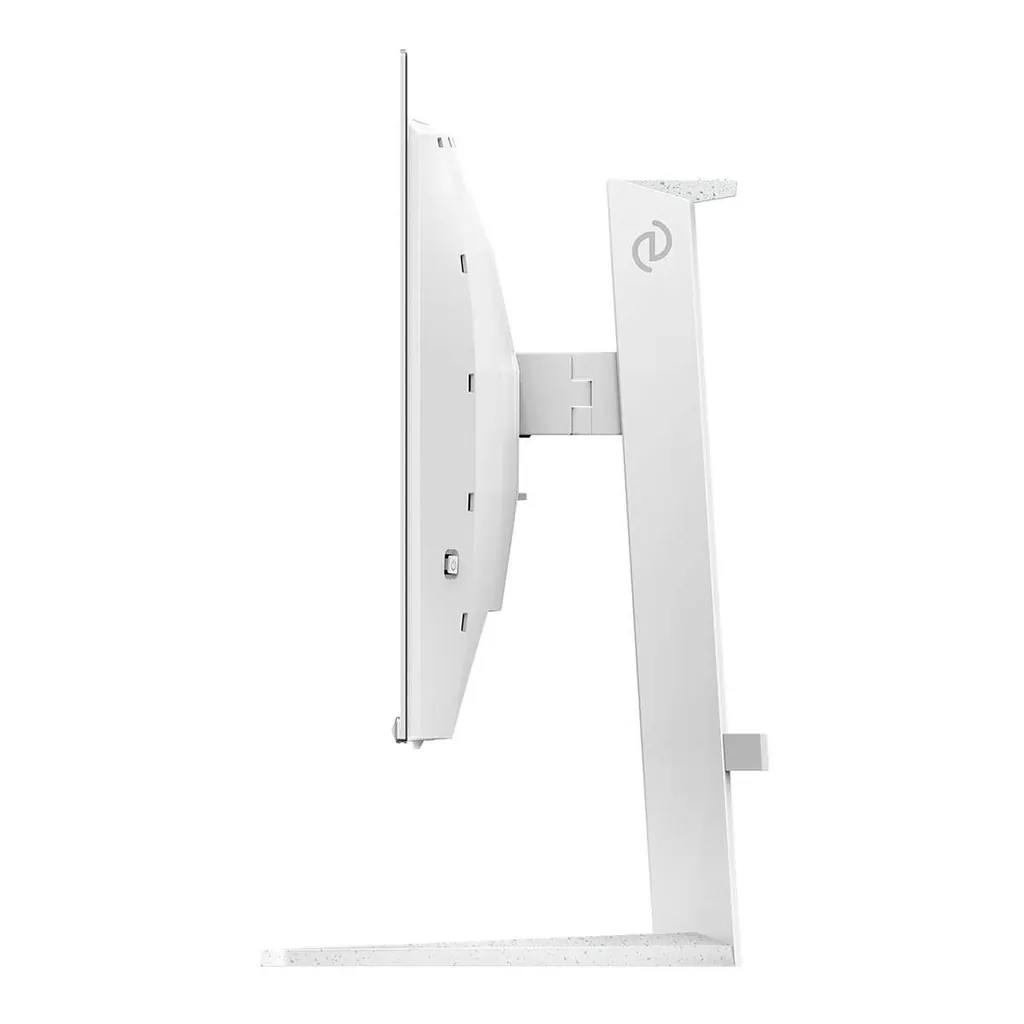27 16:9 QD-OLED 2560x1440 240Hz pivot hdmi dp usb - immagine 11