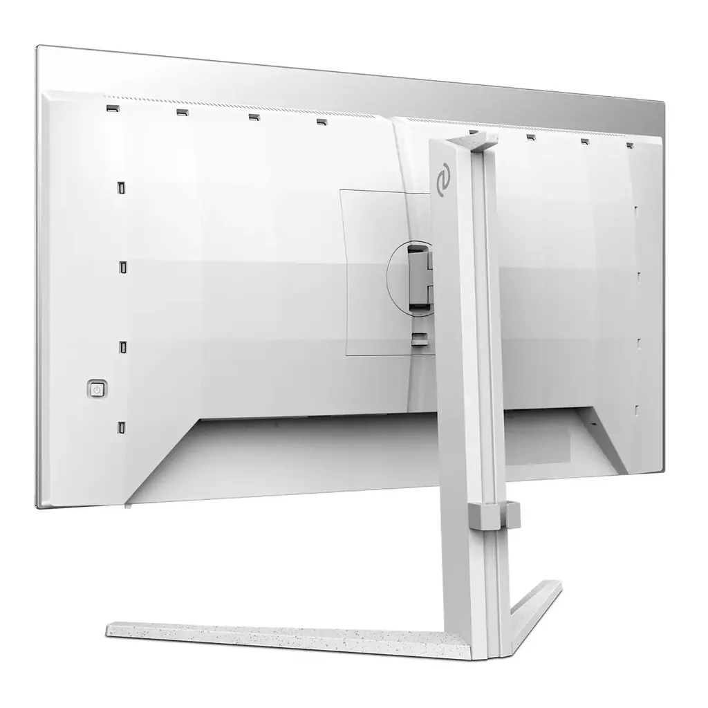 27 16:9 QD-OLED 2560x1440 240Hz pivot hdmi dp usb - immagine 9