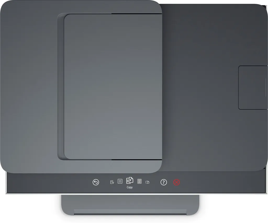 SMART TANK 7605 MFP FAX 15/9PPM ETH WIFI FR ADF - immagine 13