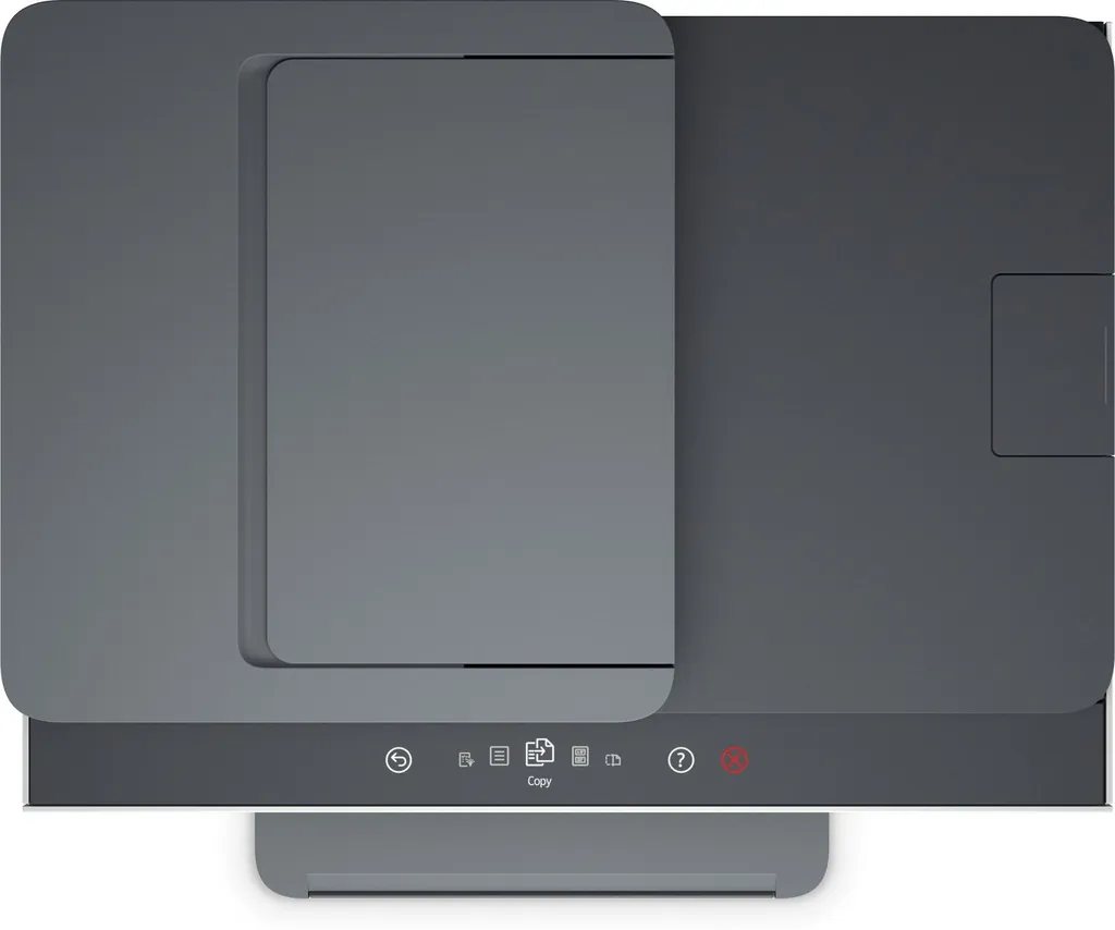 SMART TANK 7605 MFP FAX 15/9PPM ETH WIFI FR ADF - immagine 14
