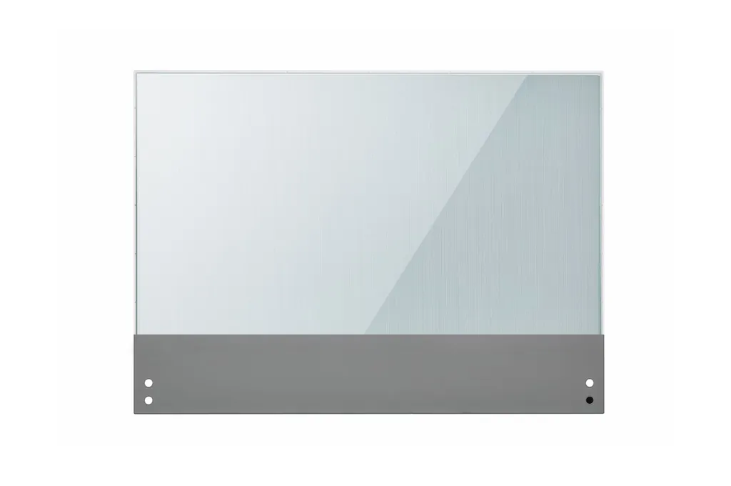30 OLED, 1366X768, 16:9, 600 NIT, 200000:1 - immagine 3