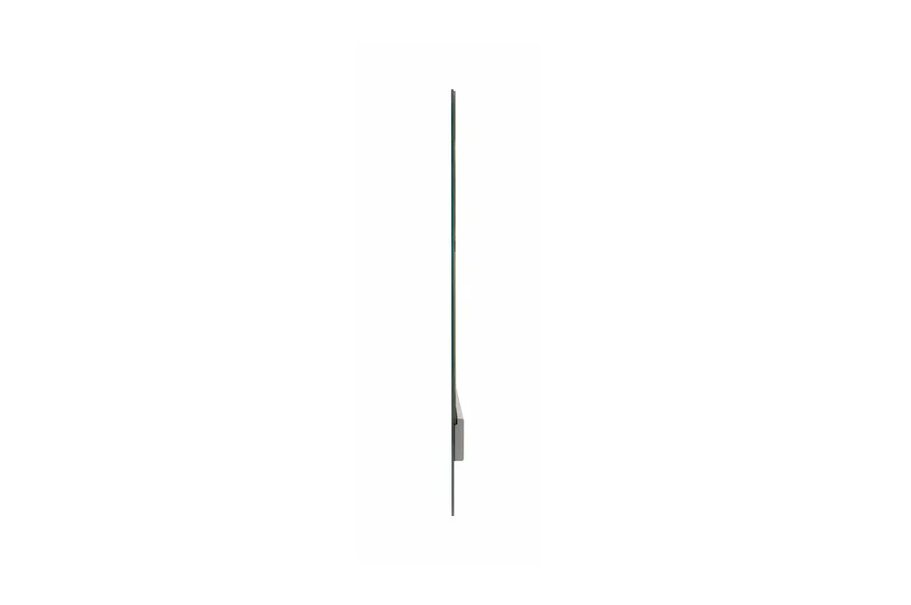 30 OLED, 1366X768, 16:9, 600 NIT, 200000:1 - immagine 5