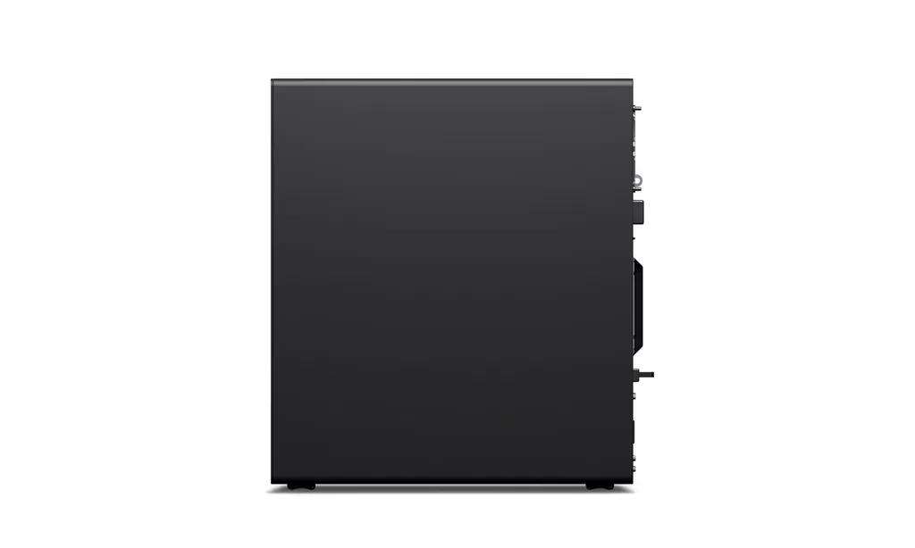 TS P3 TWR ULT9-285VP 32GB 1TB W11PRO 3YONSITE - immagine 6