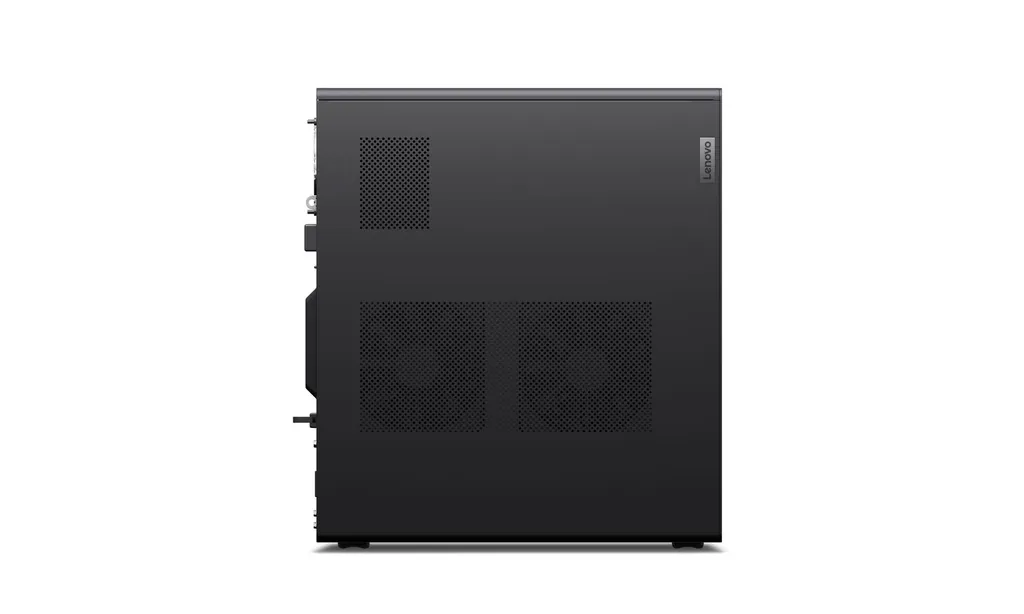 TS P3 TWR ULT9-285VP 32GB 1TB W11PRO 3YONSITE - immagine 7