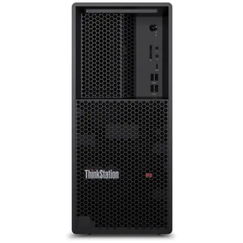 TS P3 TWR ULT7-265VP 32GB 1TB W11PR 3YONSITE