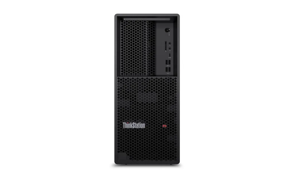 TS P3 TWR ULT9-285KVP 32GB 1TB W11PRO 3YONSITE