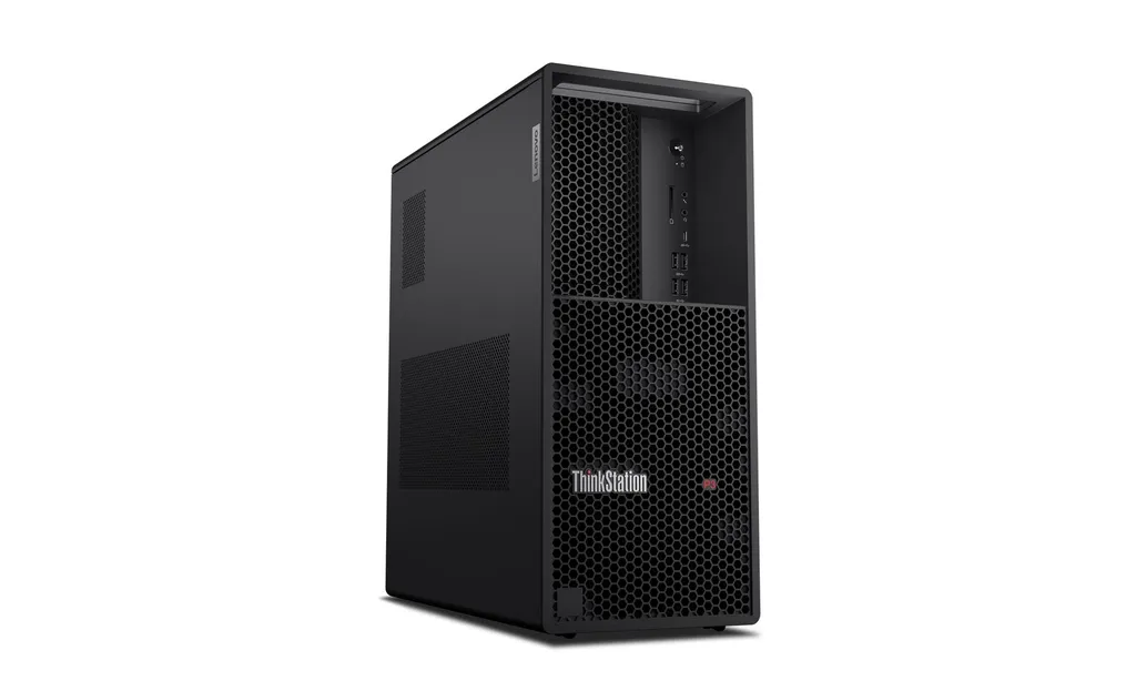 TS P3 TWR ULT7-265K 32GB 1TB RTXP4000 W11PR 3YOS - immagine 2