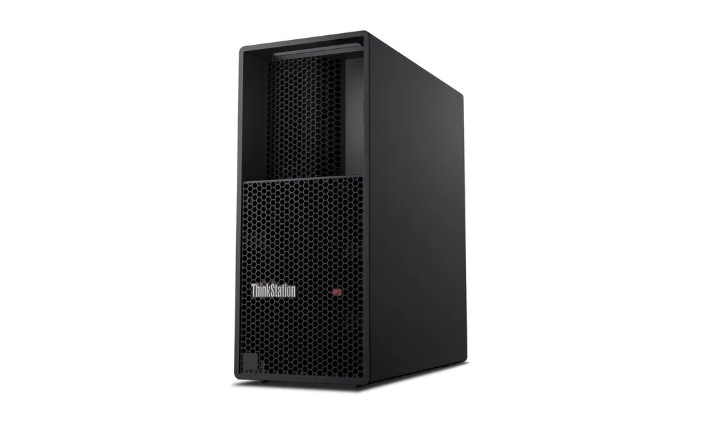 TS P3 TWR ULT7-265K 32GB 1TB RTXP4000 W11PR 3YOS - immagine 3