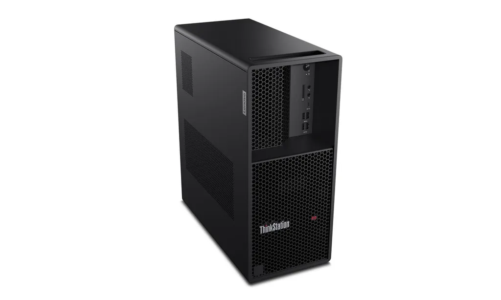 TS P3 TWR ULT7-265K 32GB 1TB RTXP4000 W11PR 3YOS - immagine 4