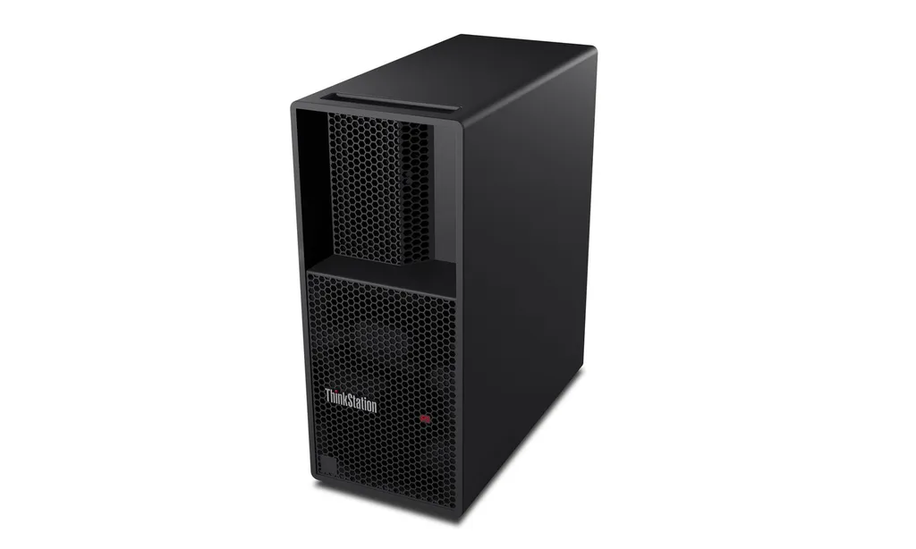 TS P3 TWR ULT7-265K 32GB 1TB RTXP4000 W11PR 3YOS - immagine 5