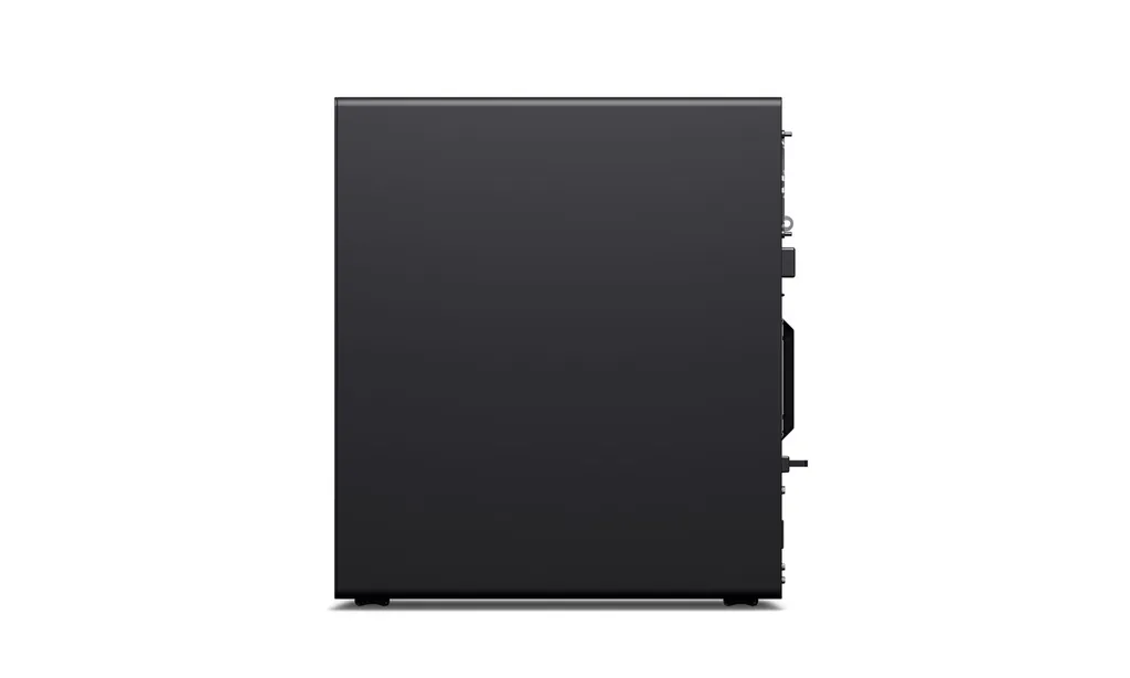 TS P3 TWR ULT7-265K 32GB 1TB RTXP4000 W11PR 3YOS - immagine 6
