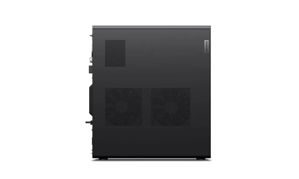 TS P3 TWR ULT7-265K 32GB 1TB RTXP4000 W11PR 3YOS - immagine 7