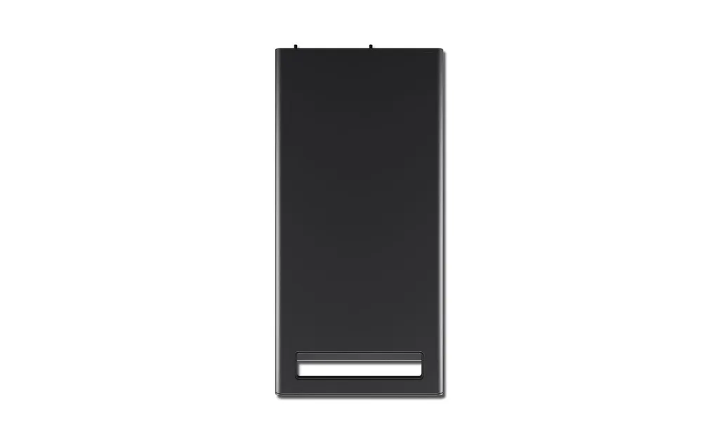 TS P3 TWR ULT7-265K 32GB 1TB RTXP4000 W11PR 3YOS - immagine 8