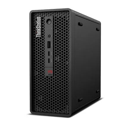 TS P3 USFF ULT7-265 32GB 1TB W11PRO 3YONSITE - immagine 10