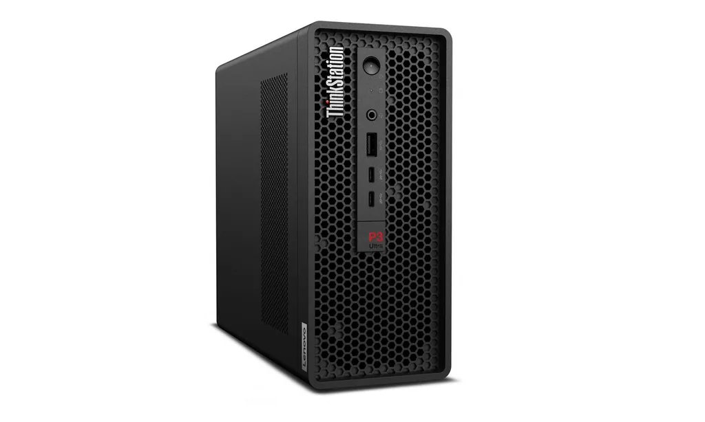 TS P3 USFF ULT7-265 32GB 1TB W11PRO 3YONSITE - immagine 2