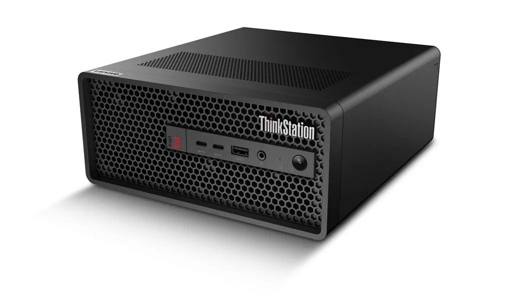 TS P3 USFF ULT7-265 32GB 1TB W11PRO 3YONSITE - immagine 4