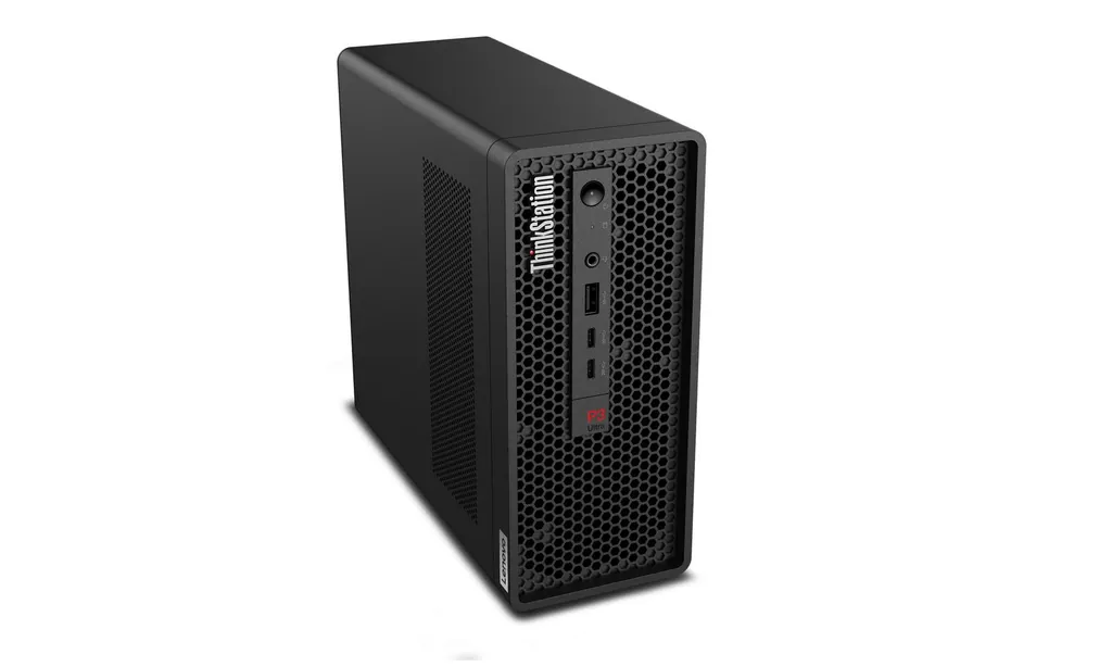 TS P3 USFF ULT7-265 32GB 1TB W11PRO 3YONSITE - immagine 5