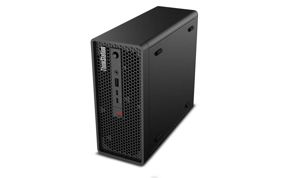 TS P3 USFF ULT7-265 32GB 1TB W11PRO 3YONSITE - immagine 6