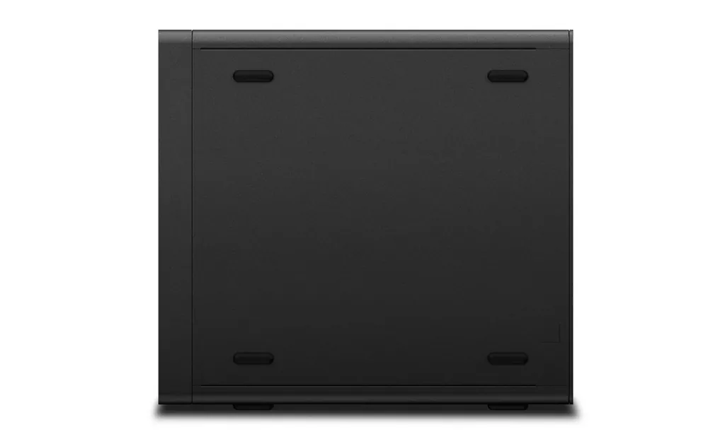 TS P3 USFF ULT7-265 32GB 1TB W11PRO 3YONSITE - immagine 8