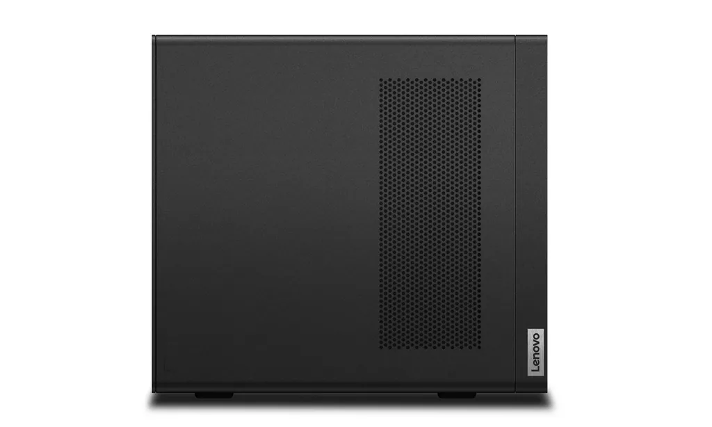 TS P3 USFF ULT7-265 32GB 1TB W11PRO 3YONSITE - immagine 9