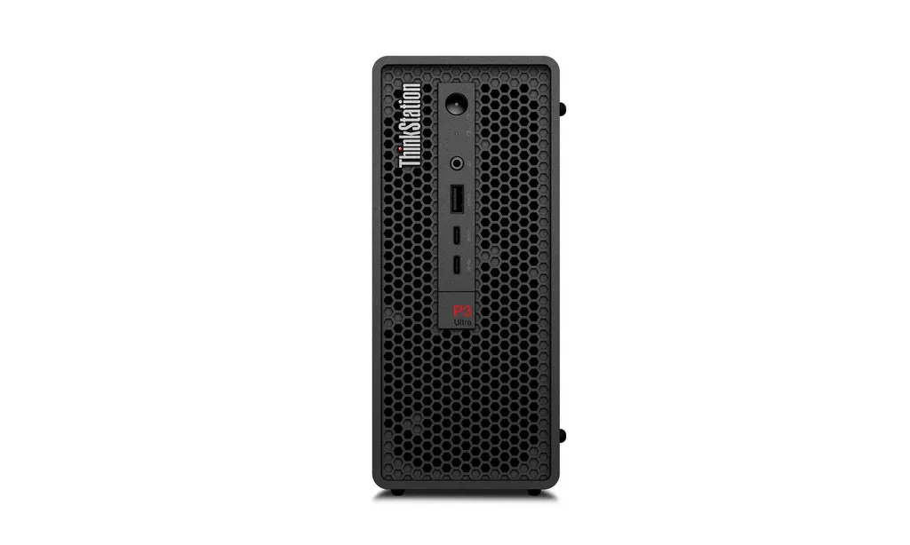 TS P3 USFF ULT7-265 32GB 1TB W11PRO 3YONSITE
