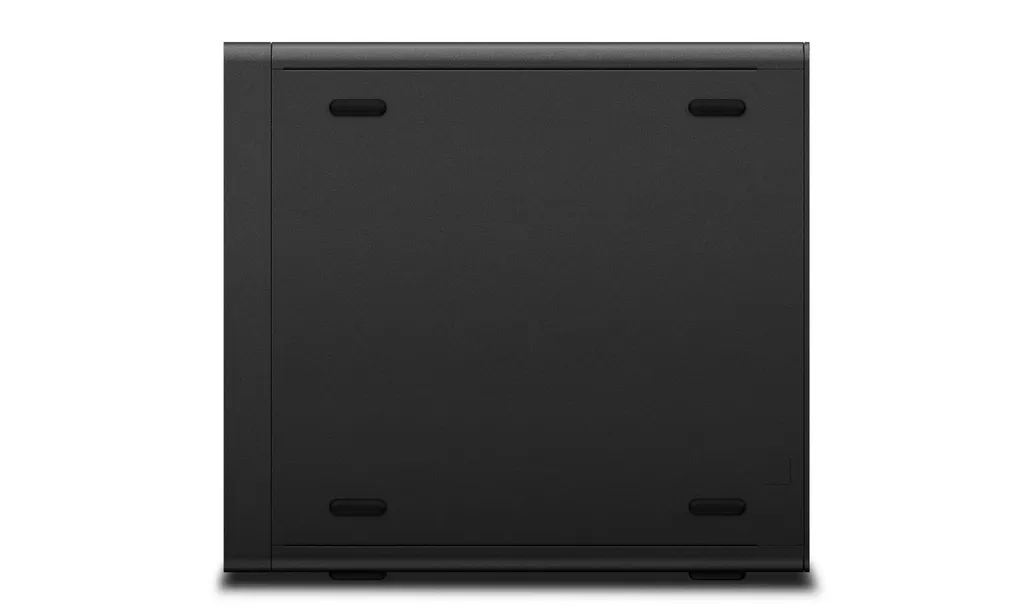 TS P3 USFF ULT7-265 32GB 1TB W11PRO 3YONSITE - immagine 8