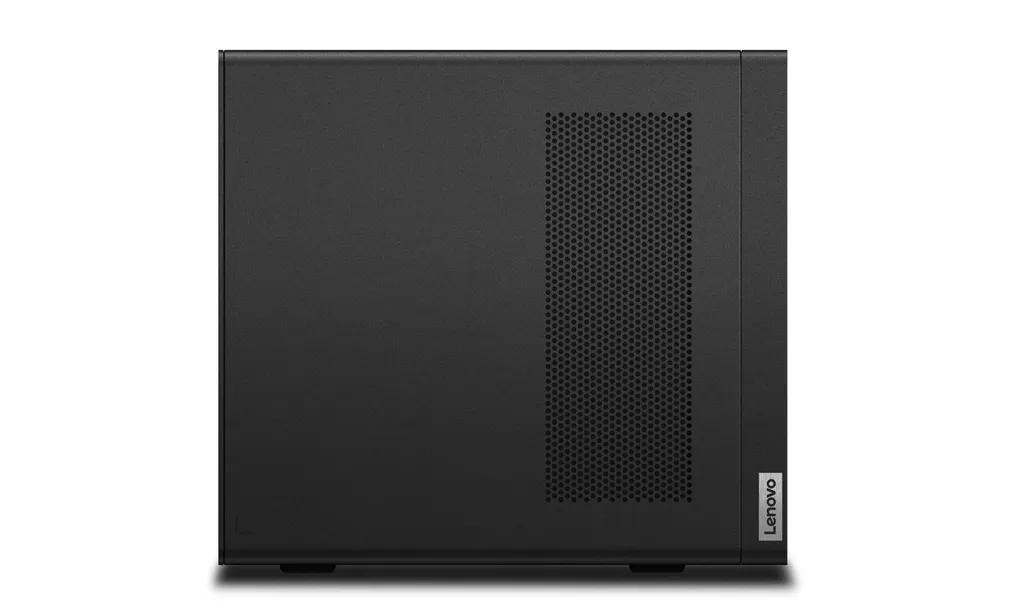 TS P3 USFF ULT7-265K 32GB 1TB W11PRO 3YONSITE - immagine 9