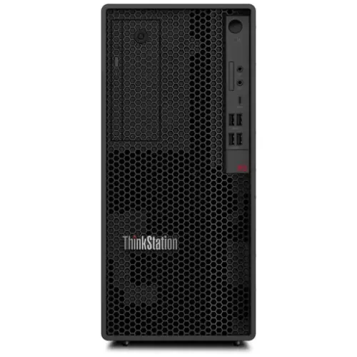 TS P2 TWR ULT7-265 32GB 1TB RTX5060 W11PR 3YONSITE