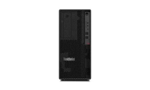 TS P2 TWR ULT7-265VP 32GB 1TB RTX5070 W11PR 3YONS
