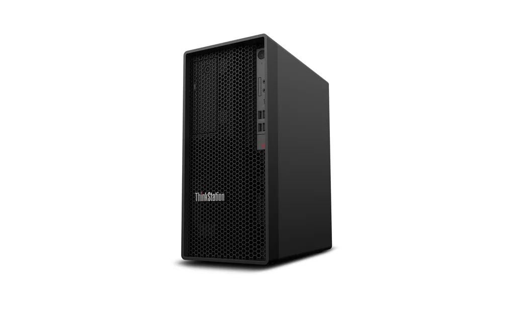 TS P2 TWR ULT7-265VP 32GB 1TB RTX5070 W11PR 3YONS - immagine 3