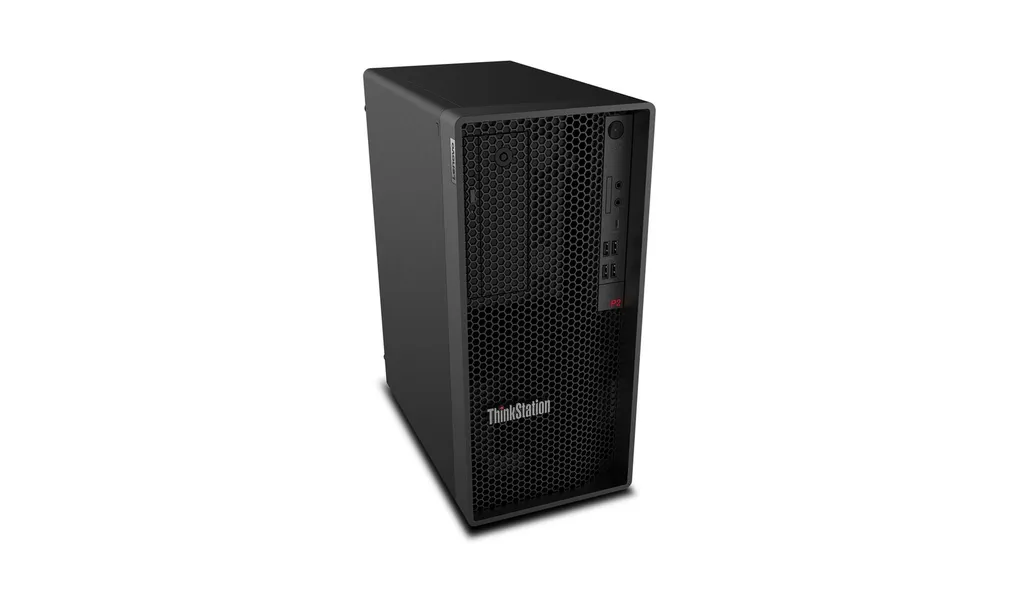 TS P2 TWR ULT7-265VP 32GB 1TB RTX5070 W11PR 3YONS - immagine 4
