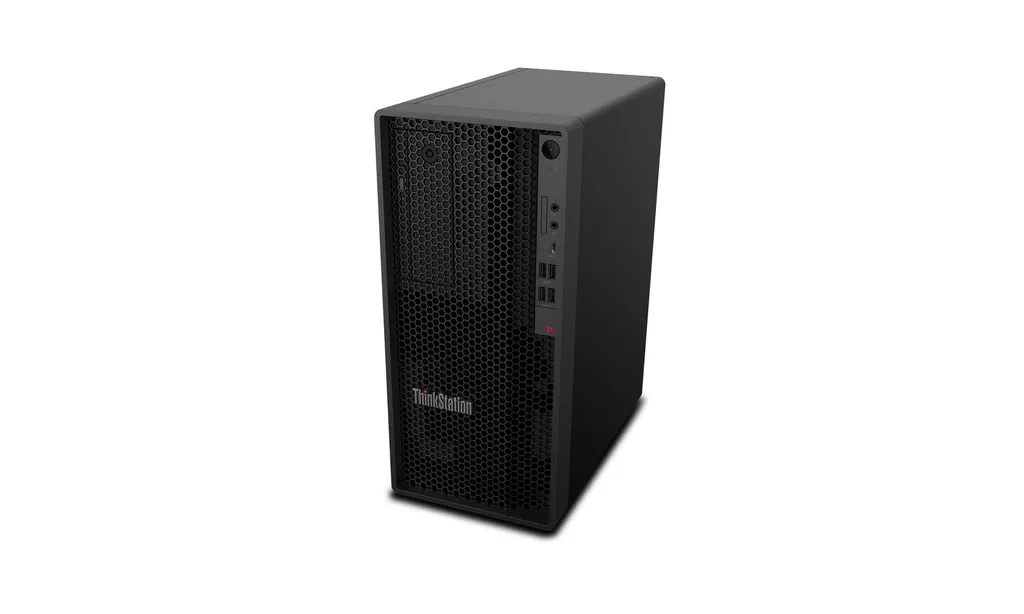 TS P2 TWR ULT7-265VP 32GB 1TB RTX5070 W11PR 3YONS - immagine 5