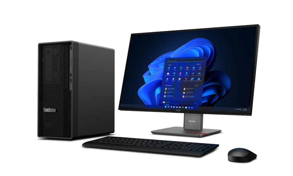 TS P2 TWR ULT7-265VP 32GB 1TB RTX5070 W11PR 3YONS - immagine 9