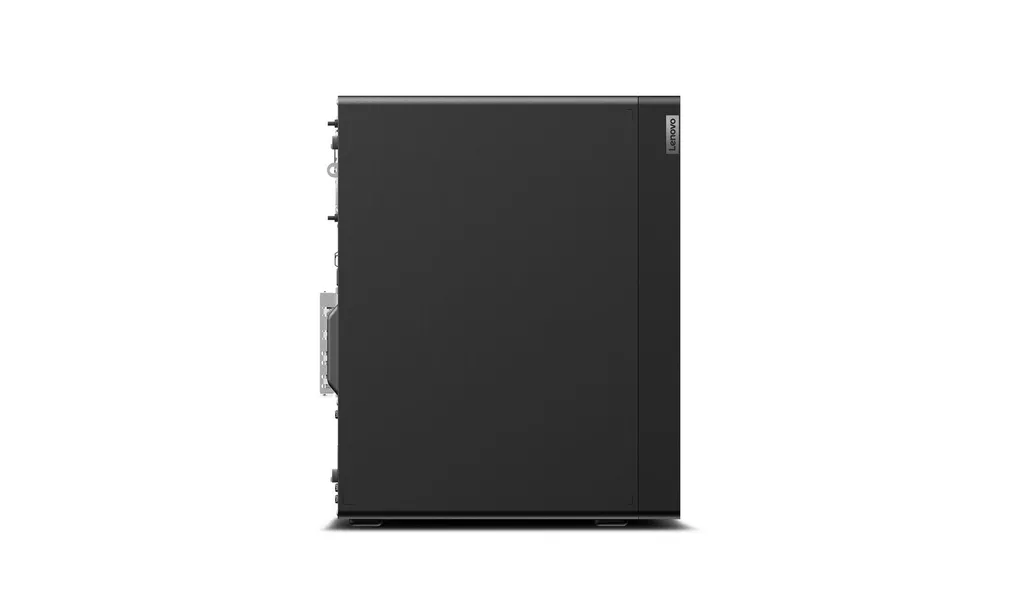 TS P2 TWR ULT9-285K 32GB 1TB RTXPR2000 W11P 3YONS - immagine 6