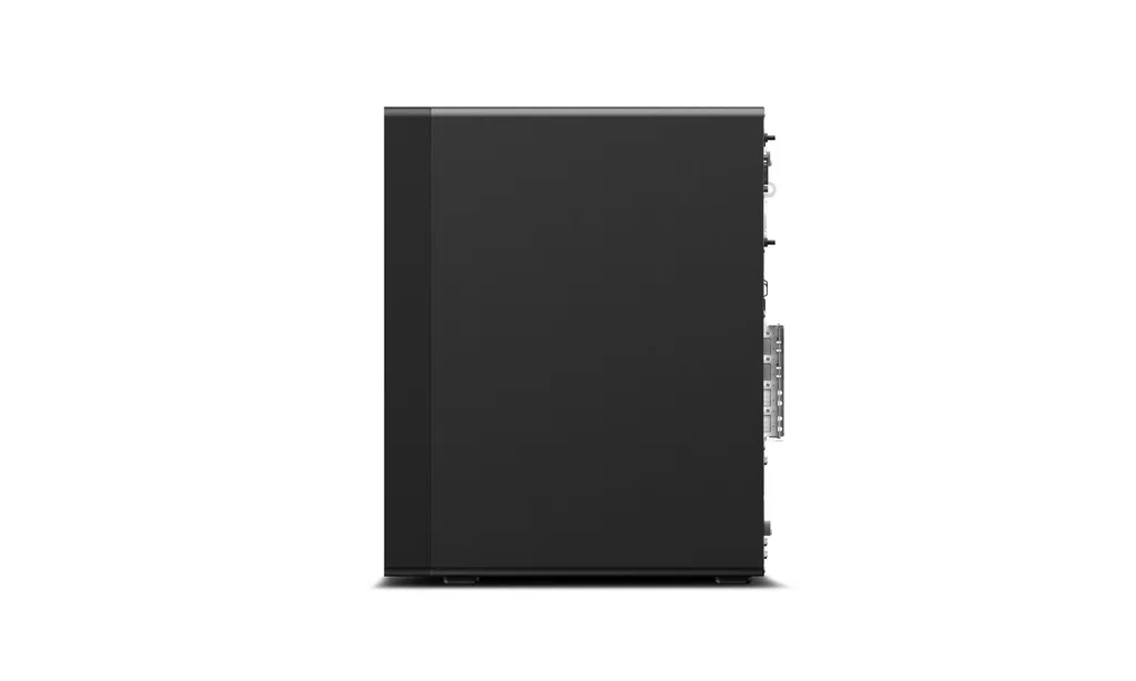 TS P2 TWR ULT9-285K 32GB 1TB RTXPR2000 W11P 3YONS - immagine 7