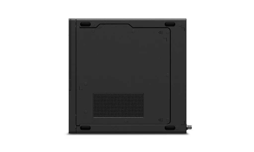 TS P3 TINY ULT7-265 32GB 1TB RTXA400 W11PRO 3YONS - immagine 8