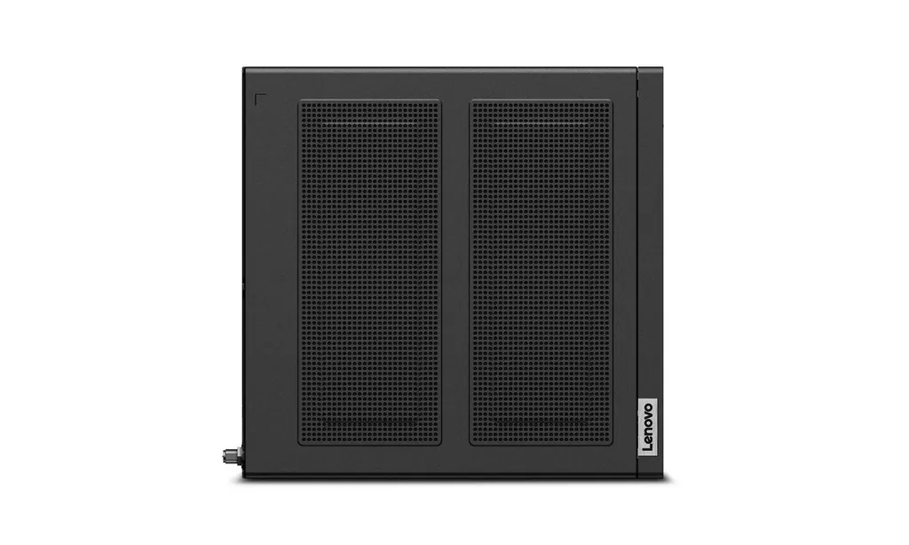 TS P3 TINY ULT7-265VP 32GB 1TB RTXA1000 W11PR 3YOS - immagine 9